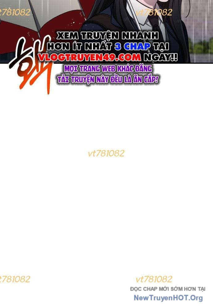 Chương 42 - Trang 63