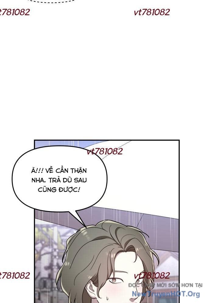 Chương 42 - Trang 65