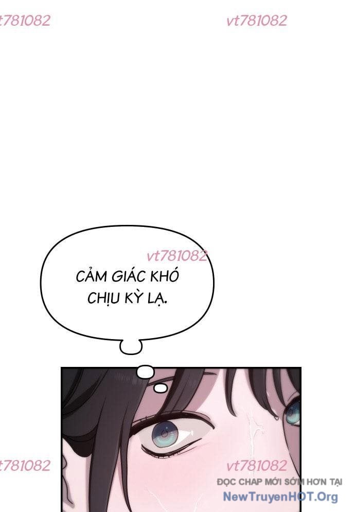 Chương 42 - Trang 68