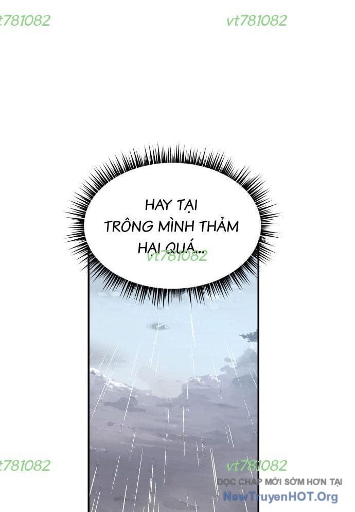 Chương 42 - Trang 70