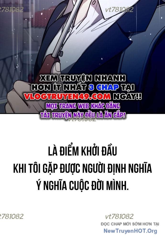 Chương 42 - Trang 8