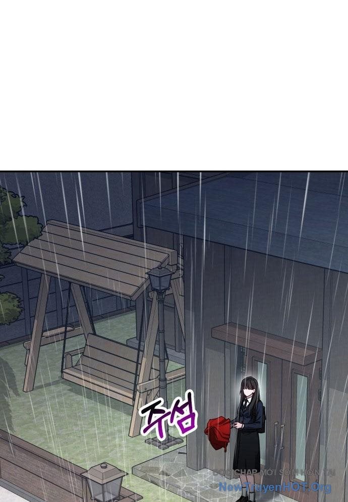 Chương 42 - Trang 72