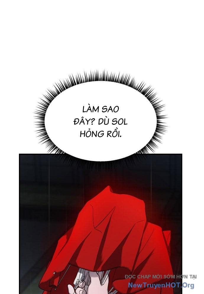Chương 42 - Trang 75