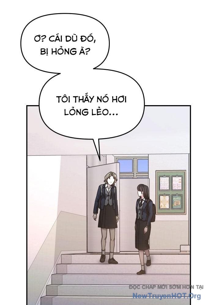 Chương 42 - Trang 80