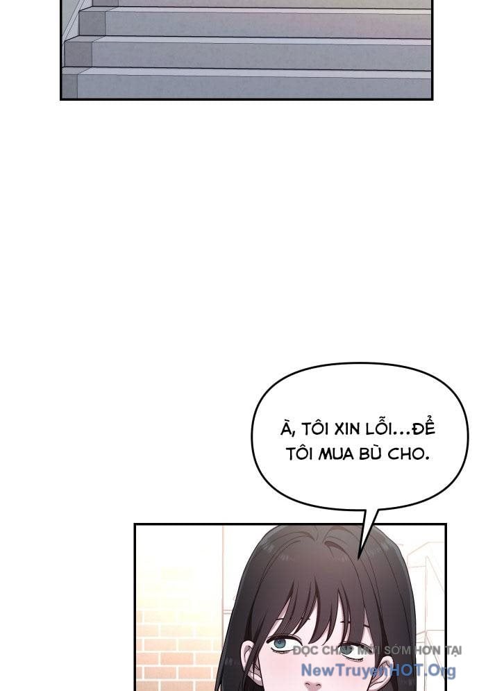 Chương 42 - Trang 81