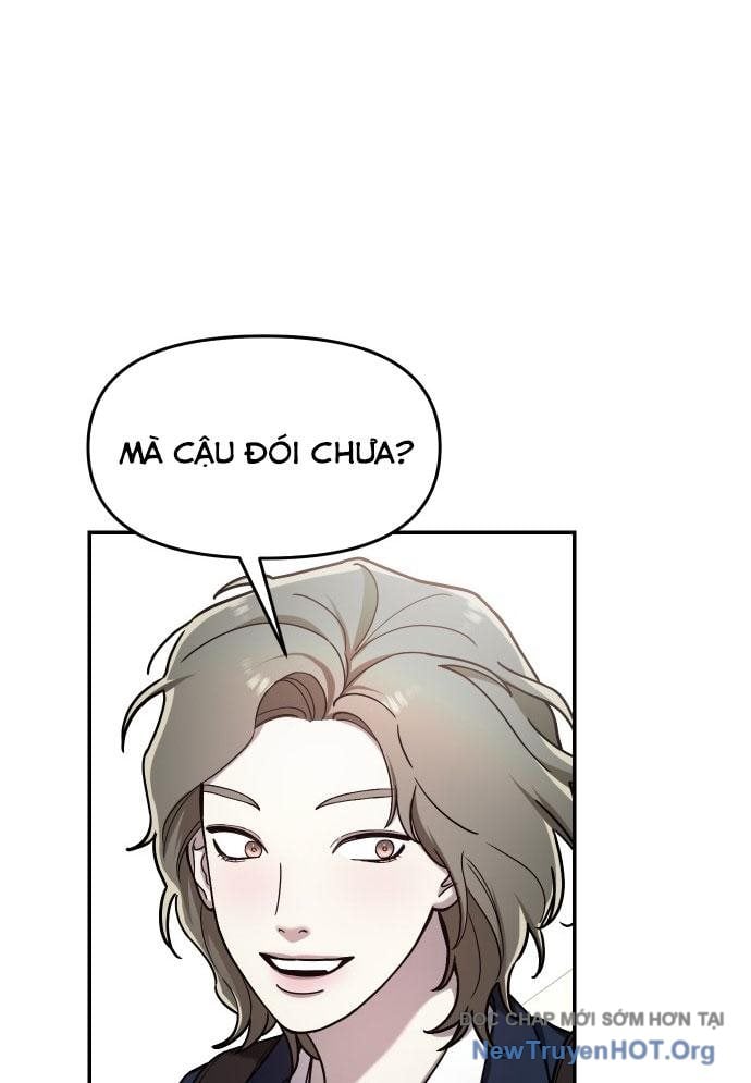 Chương 42 - Trang 83