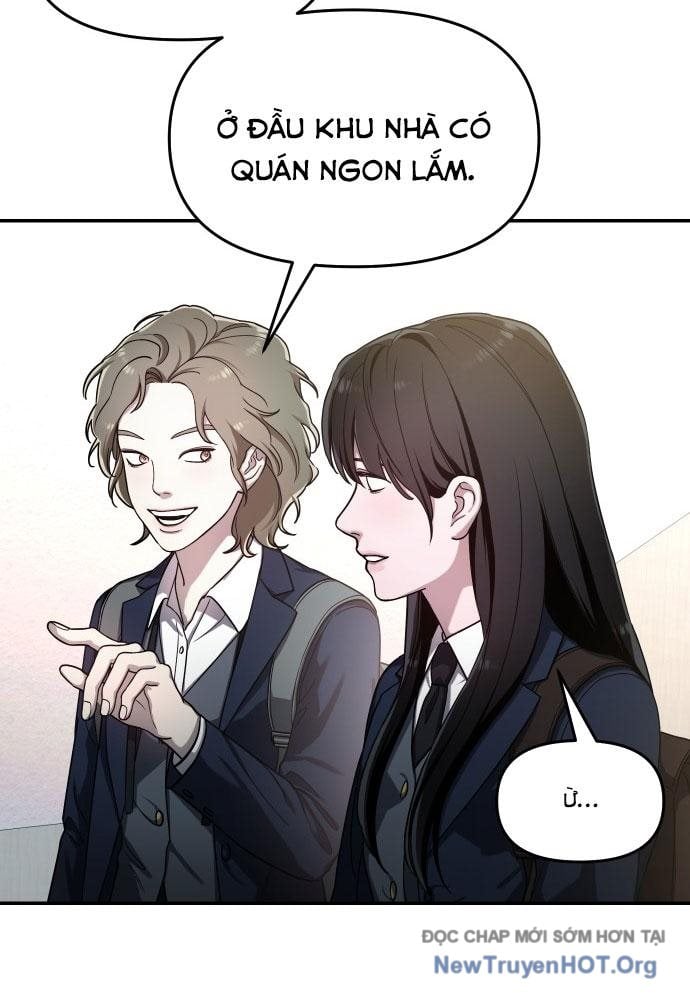 Chương 42 - Trang 85