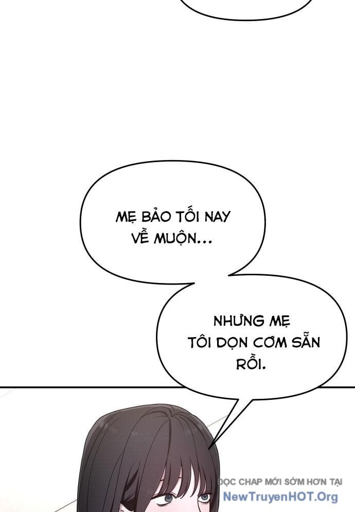 Chương 42 - Trang 87