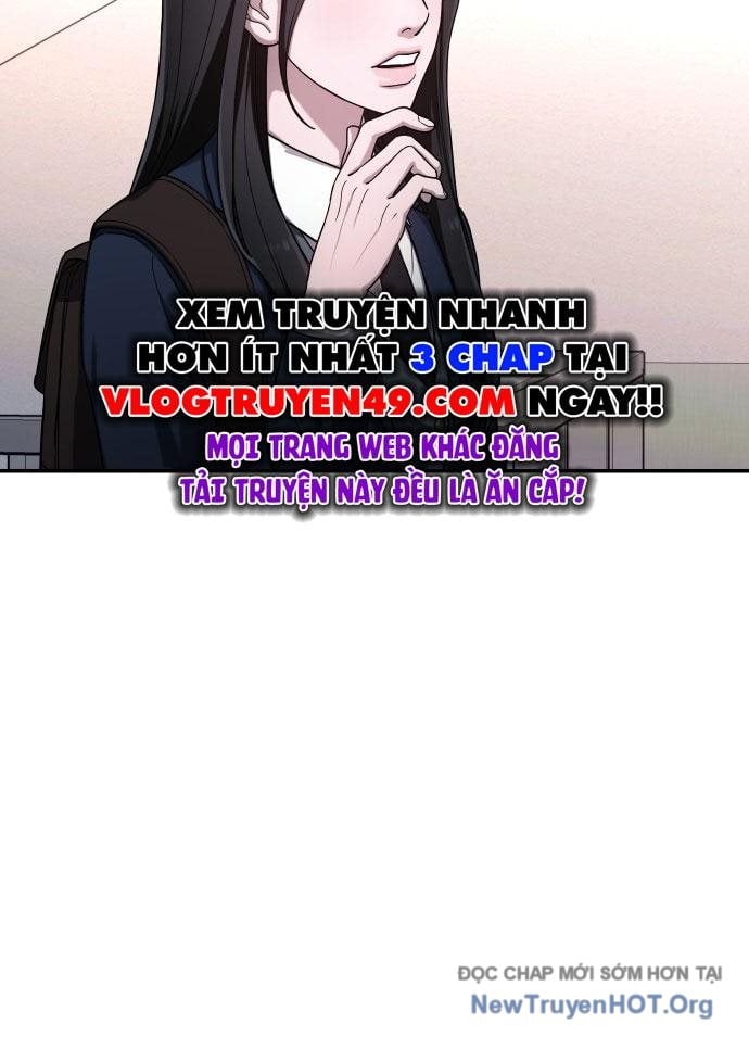 Chương 42 - Trang 88