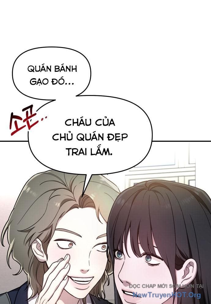Chương 42 - Trang 90