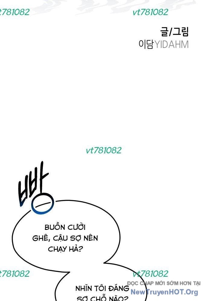 Chương 42 - Trang 10