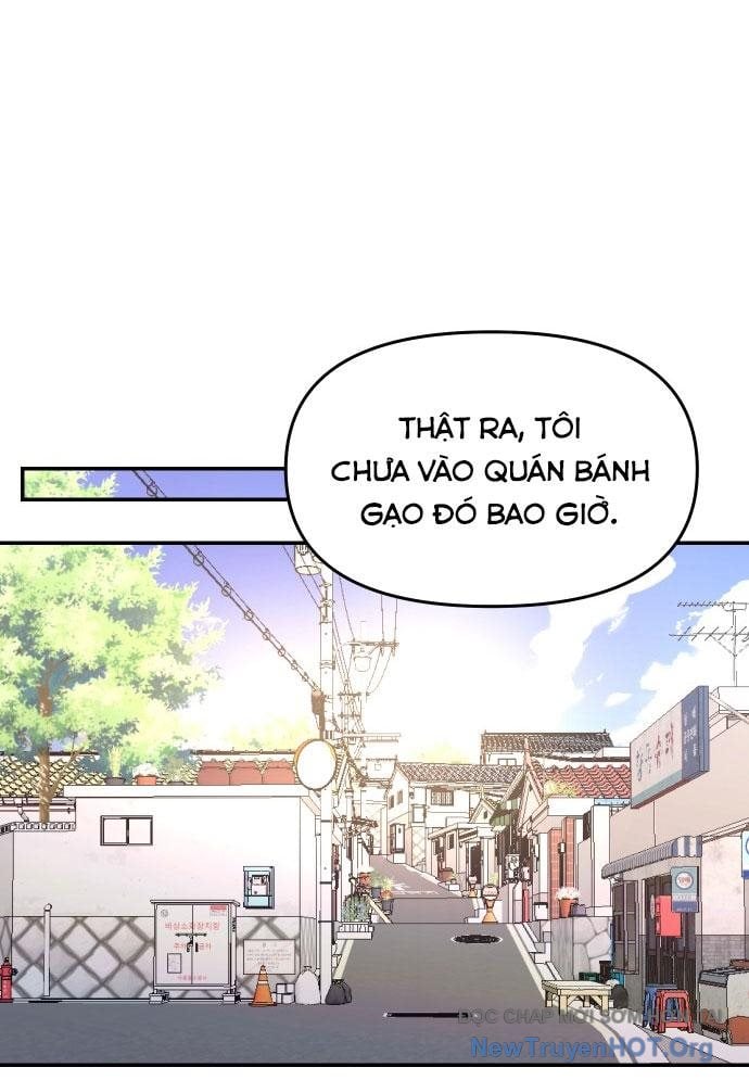 Chương 42 - Trang 96