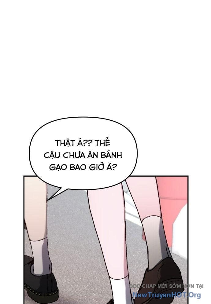 Chương 42 - Trang 97