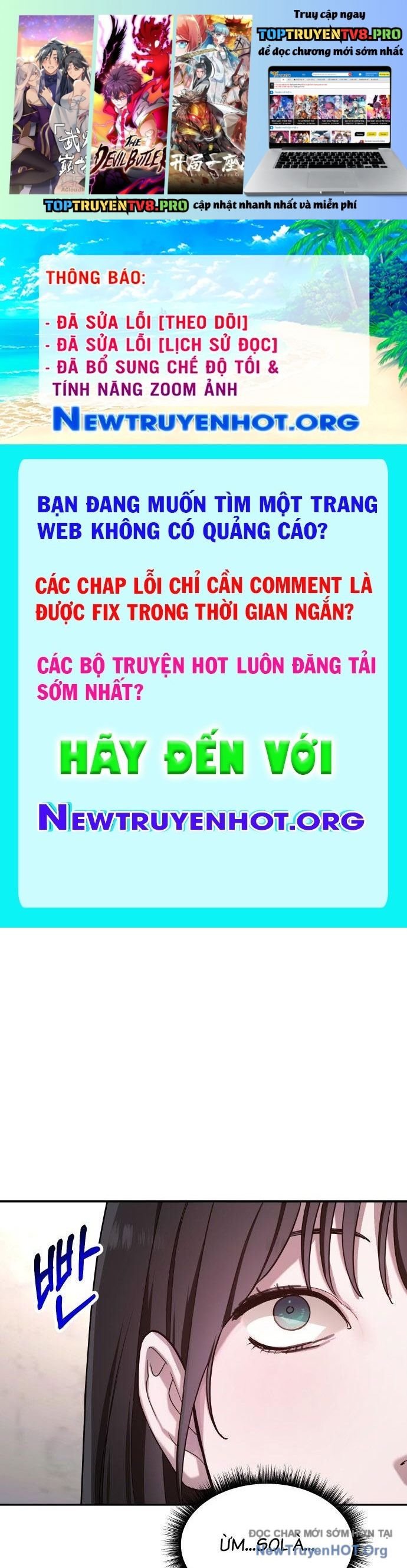 Chương 43 - Trang 1