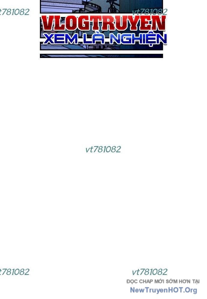 Chương 43 - Trang 102