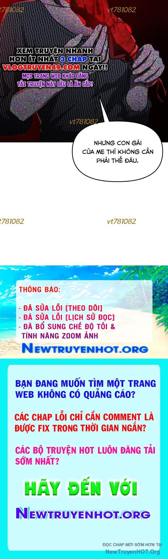Chương 43 - Trang 106