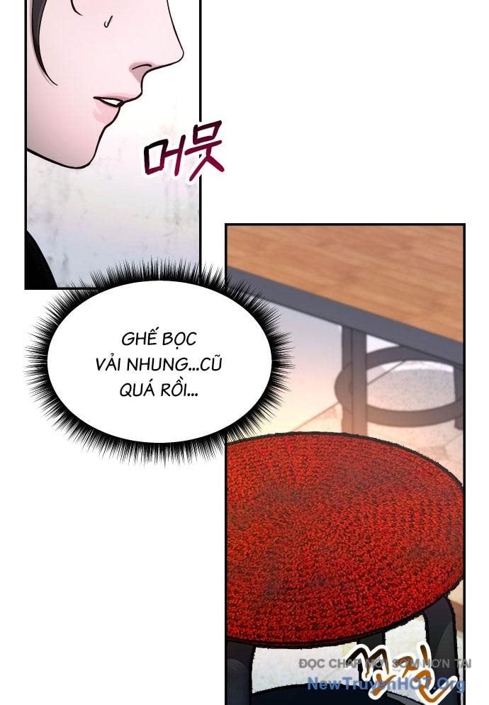 Chương 43 - Trang 15