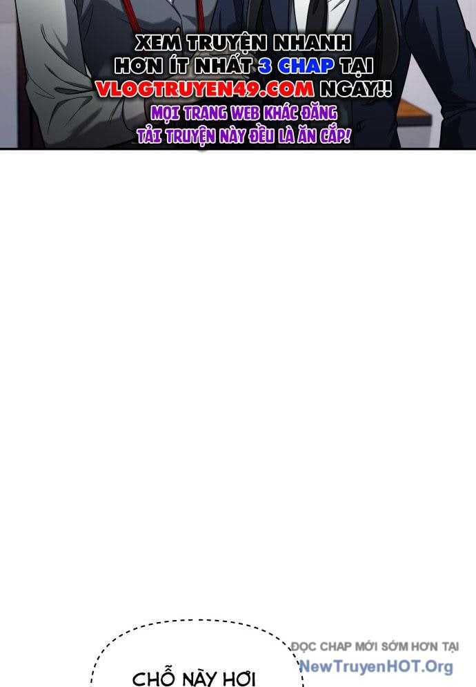 Chương 43 - Trang 19