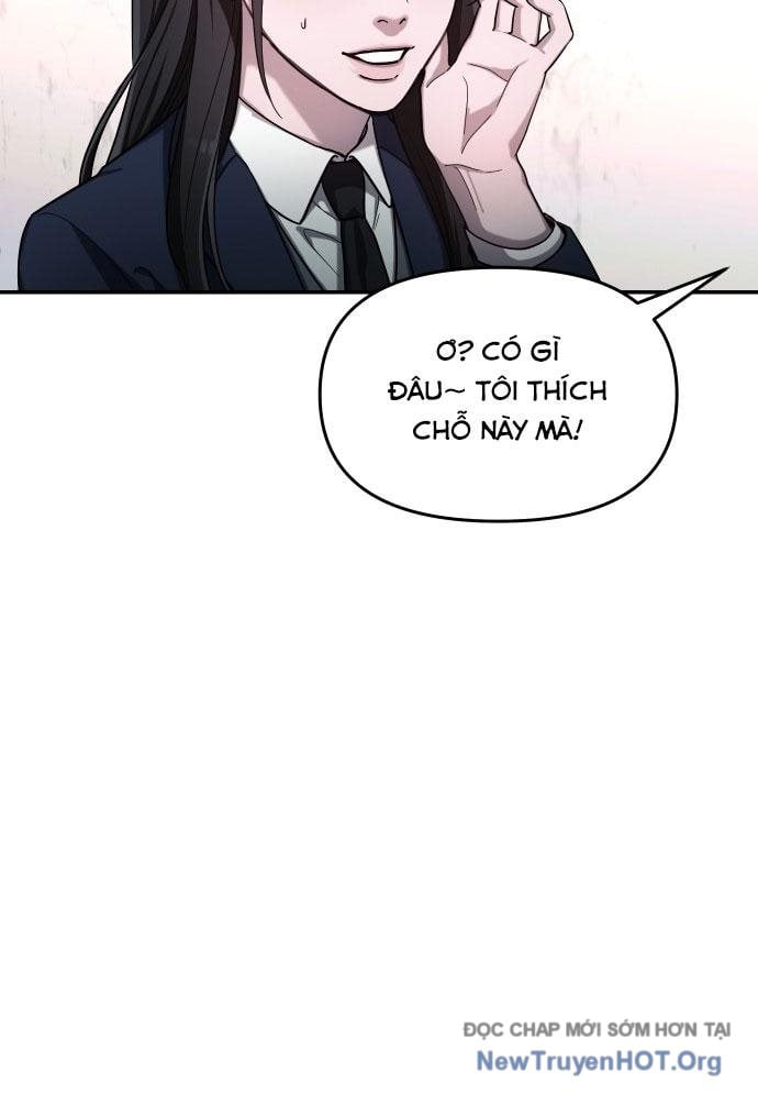Chương 43 - Trang 22