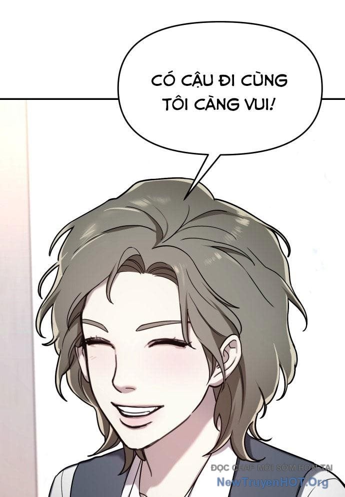 Chương 43 - Trang 23