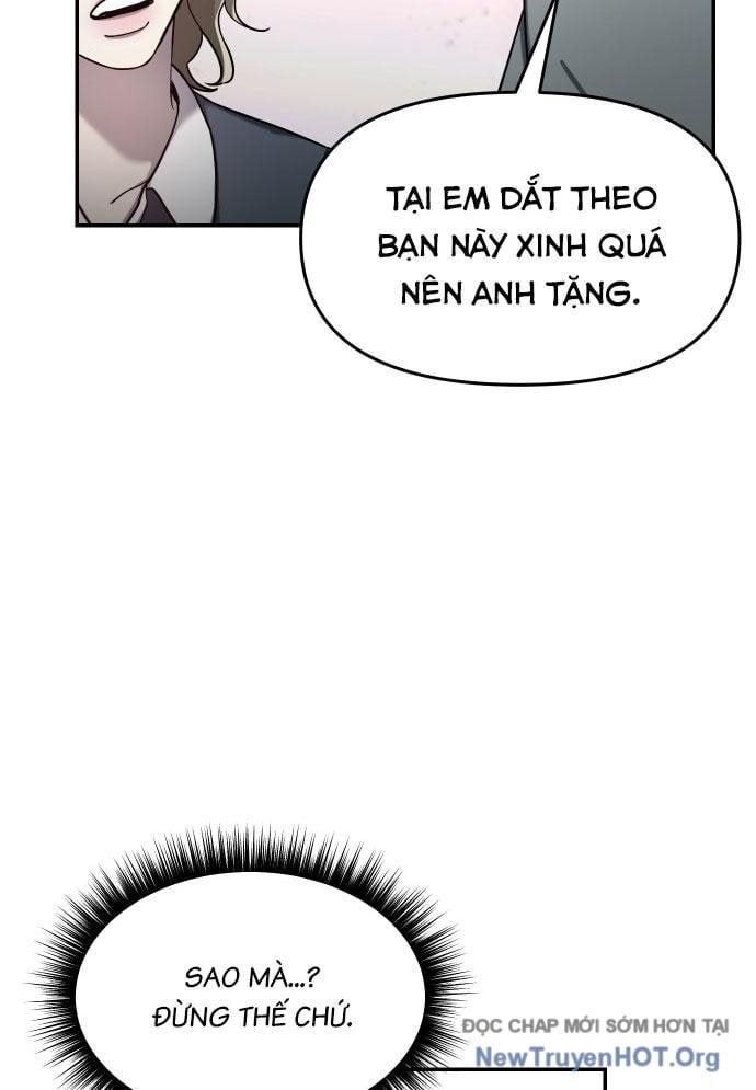 Chương 43 - Trang 29