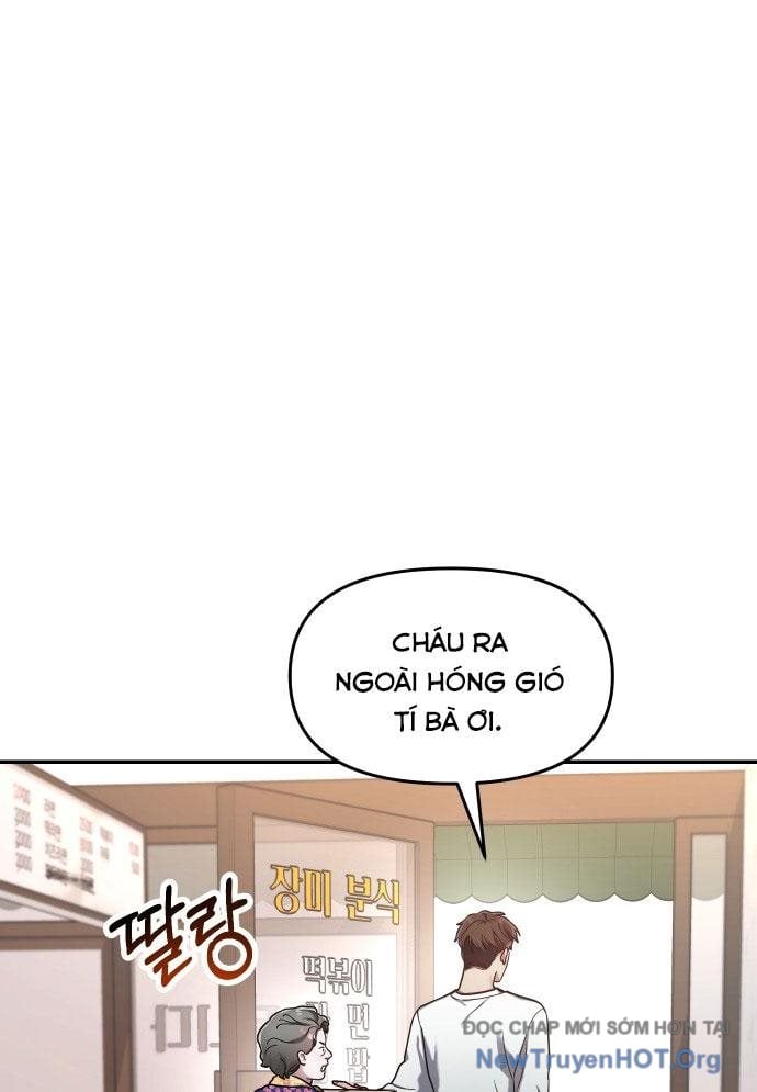 Chương 43 - Trang 31
