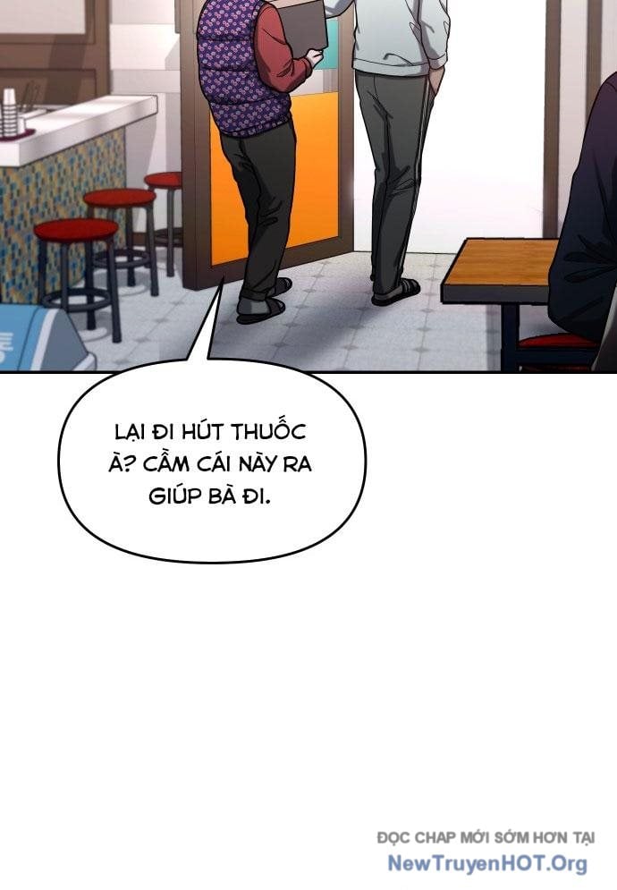 Chương 43 - Trang 32