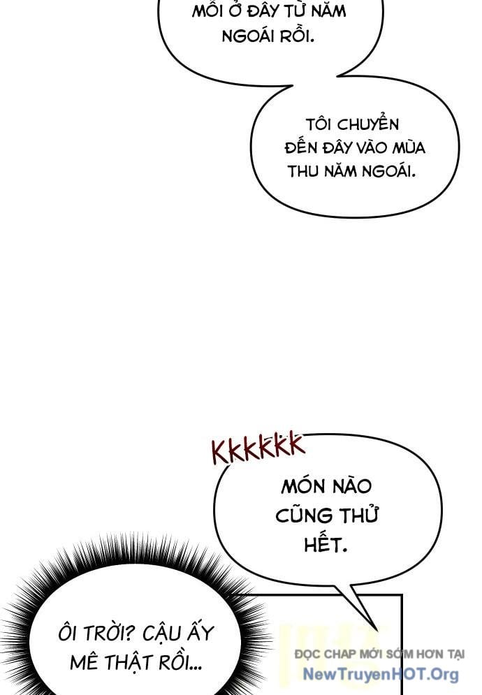 Chương 43 - Trang 34