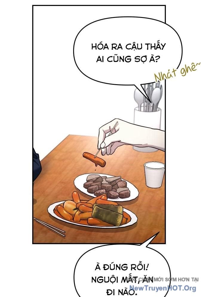 Chương 43 - Trang 40