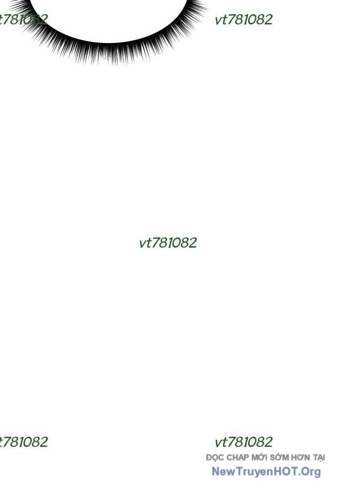 Chương 43 - Trang 47