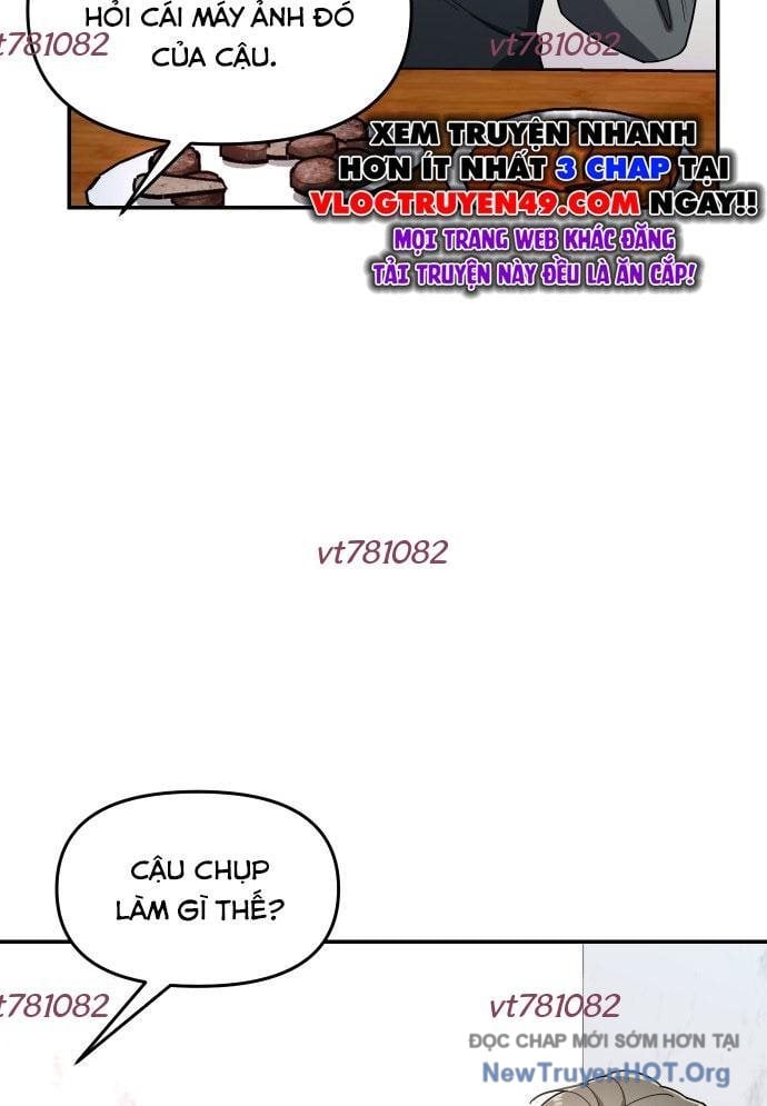 Chương 43 - Trang 50