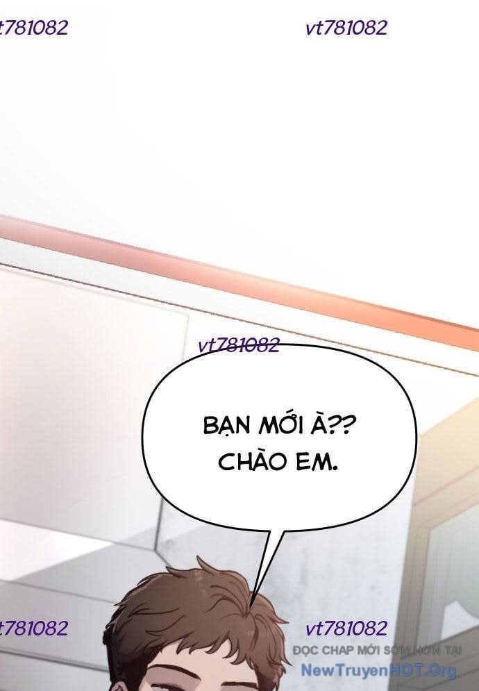 Chương 43 - Trang 6