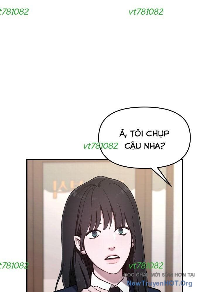 Chương 43 - Trang 52