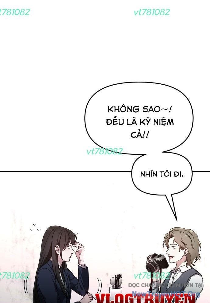 Chương 43 - Trang 54