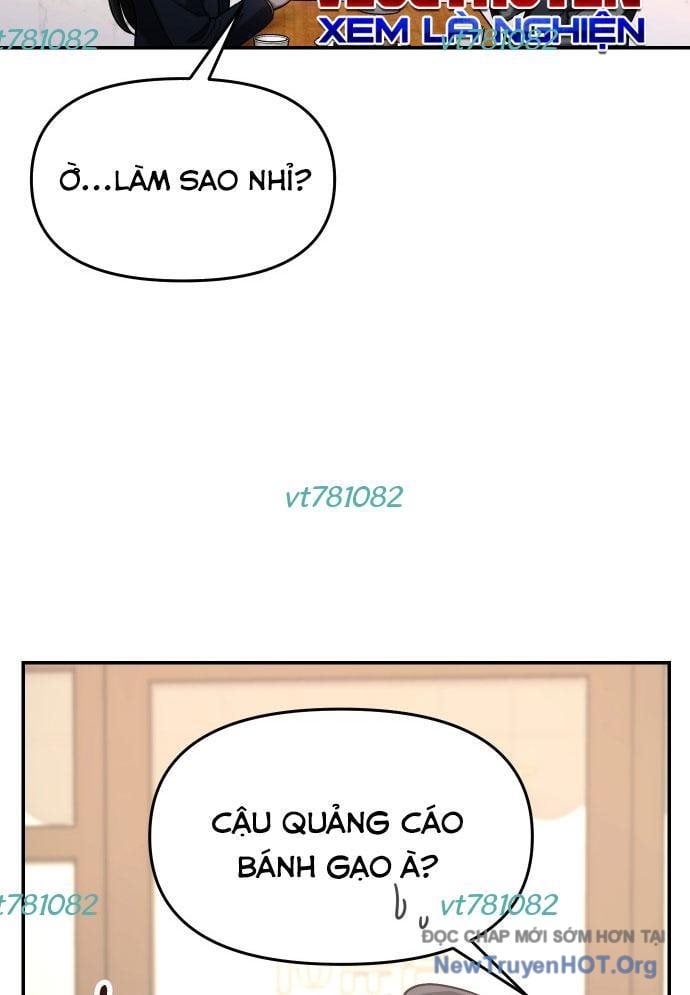 Chương 43 - Trang 55