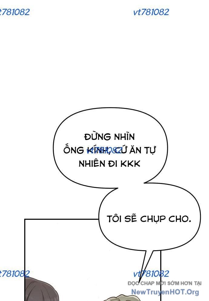 Chương 43 - Trang 57