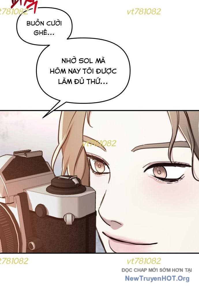 Chương 43 - Trang 59