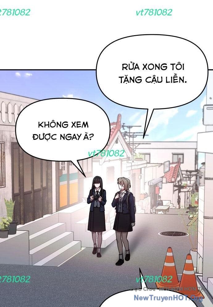 Chương 43 - Trang 64