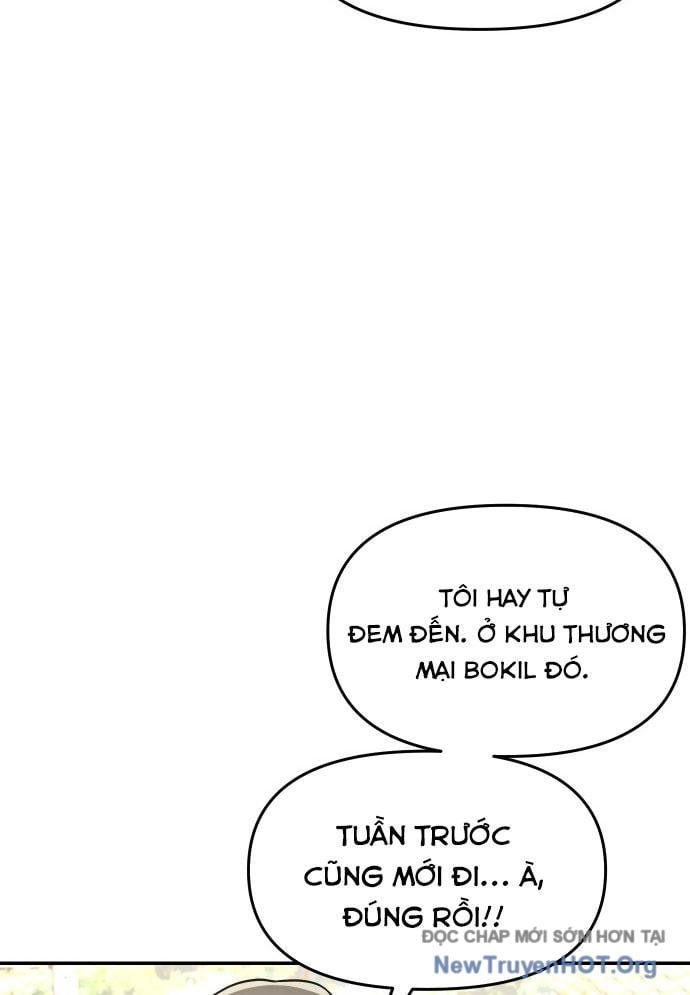 Chương 43 - Trang 69