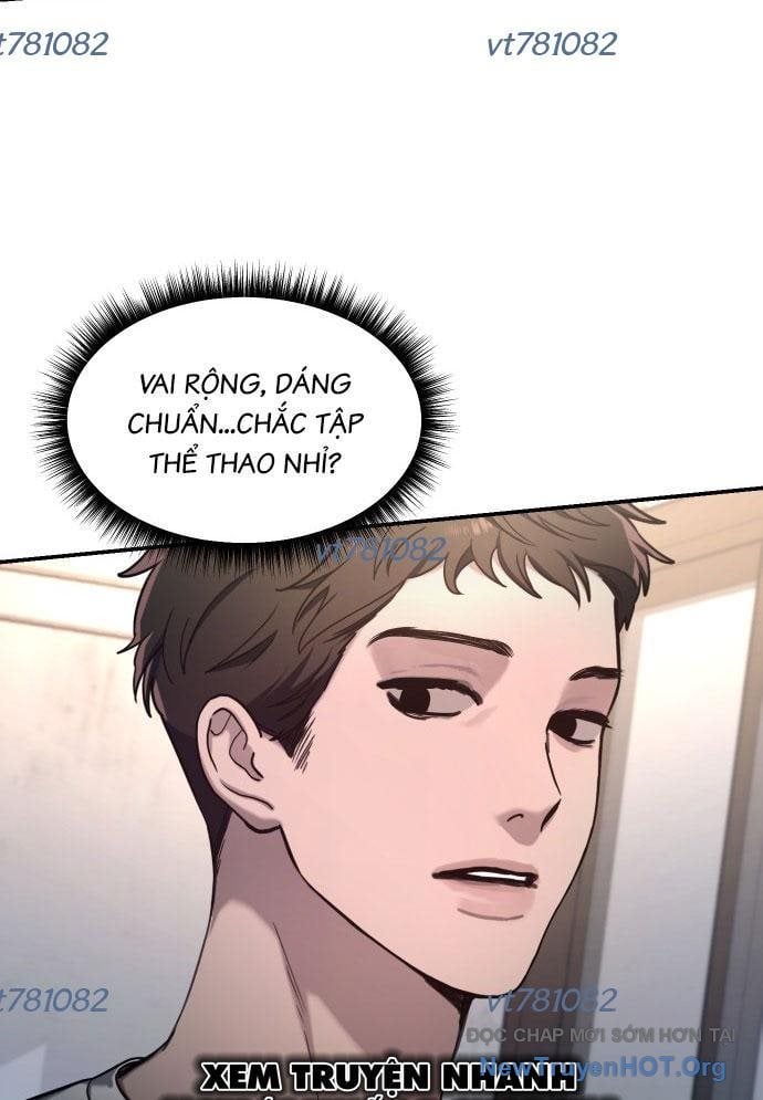 Chương 43 - Trang 8