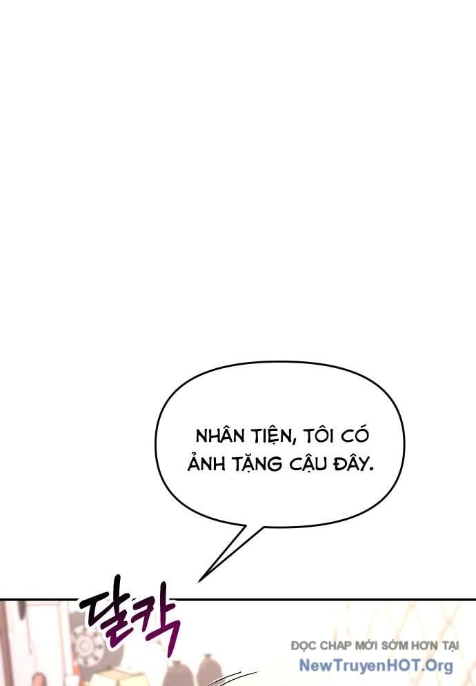 Chương 43 - Trang 71
