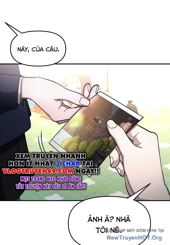 Chương 43 - Trang 73