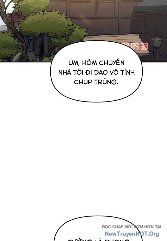 Chương 43 - Trang 75