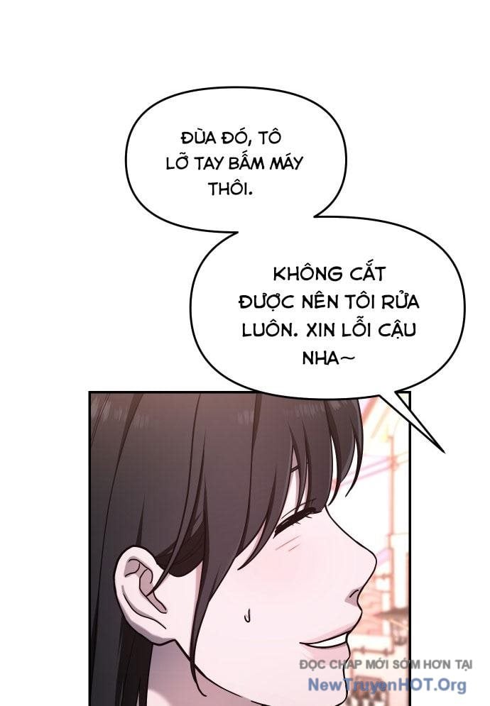 Chương 43 - Trang 77