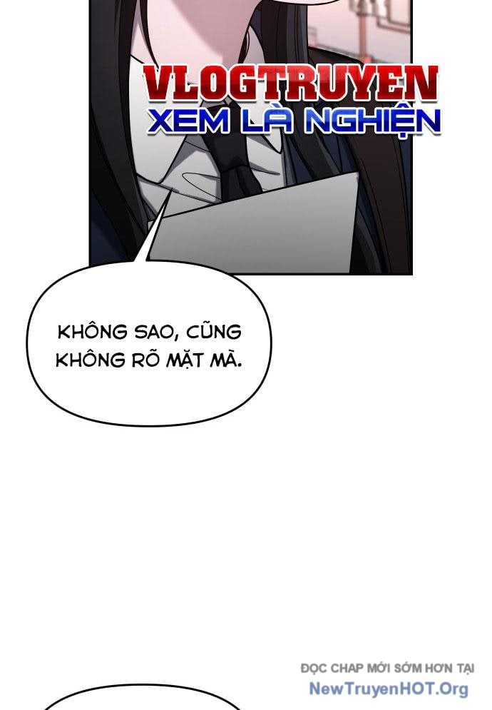 Chương 43 - Trang 78