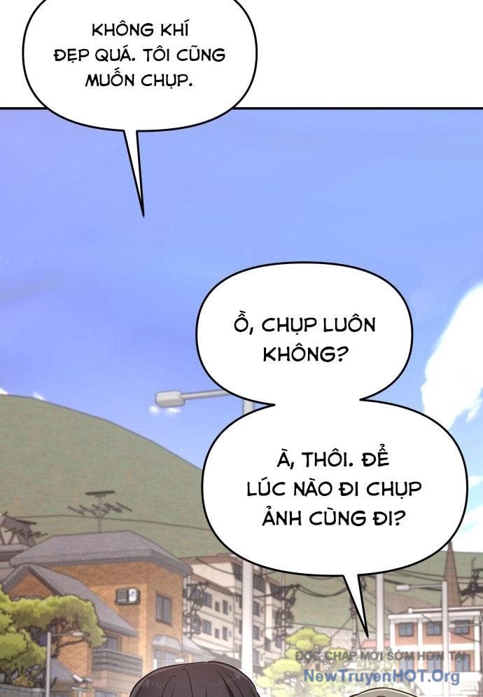 Chương 43 - Trang 79