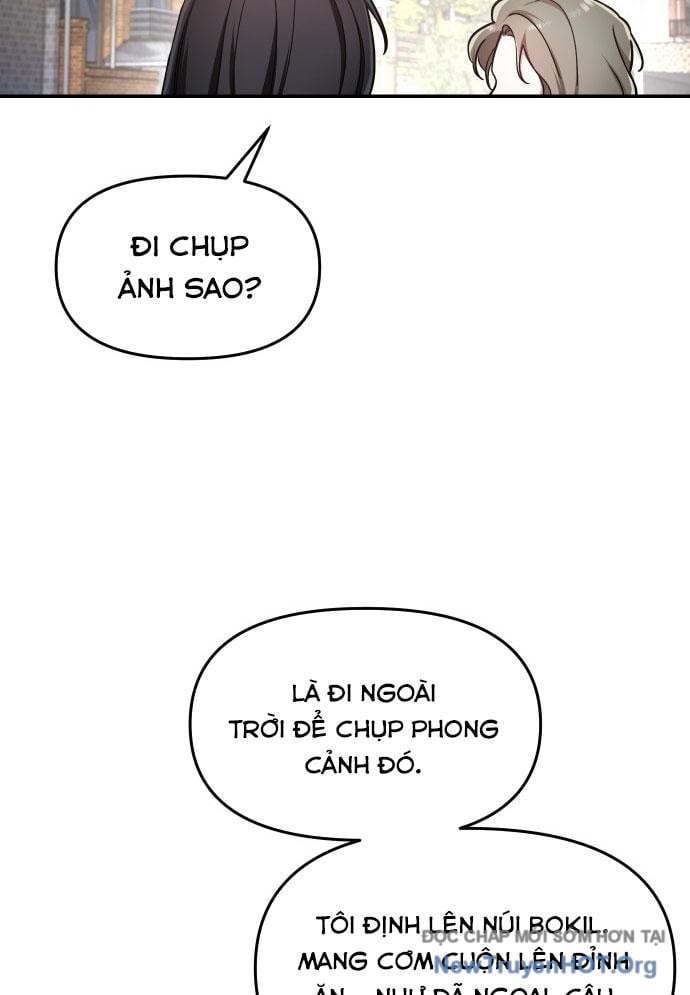 Chương 43 - Trang 80