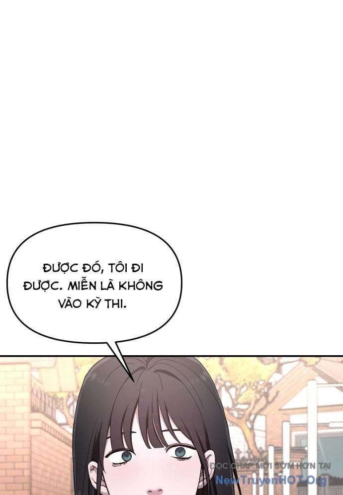 Chương 43 - Trang 82