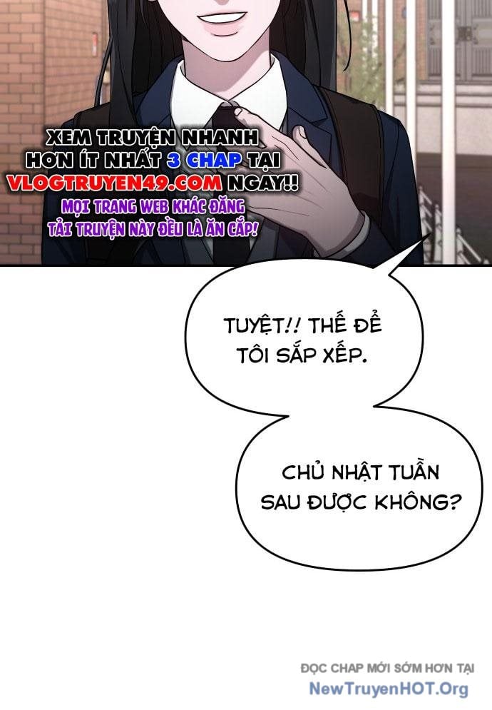Chương 43 - Trang 83