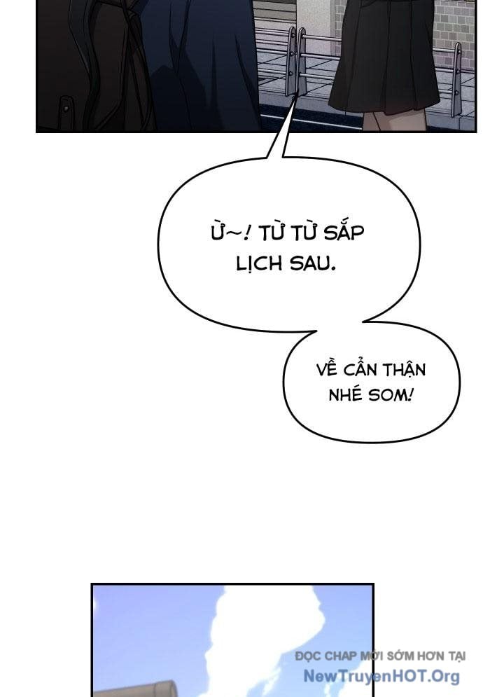 Chương 43 - Trang 85